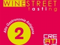 2 - ALTA GASTRONOMIA ASTIGIANA